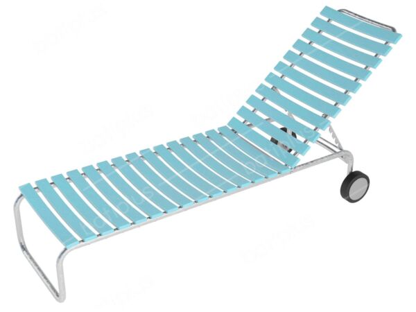 2_Chaise longue_galva_bleu turquoise.jpg