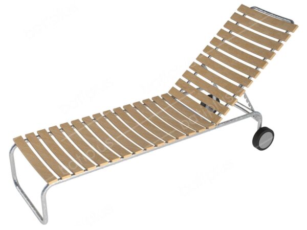 2_Chaise longue_galva_chene naturel.jpg