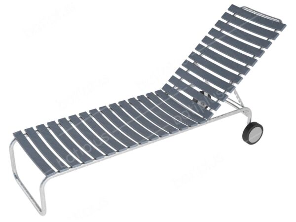 2_Chaise longue_galva_gris ardoise.jpg