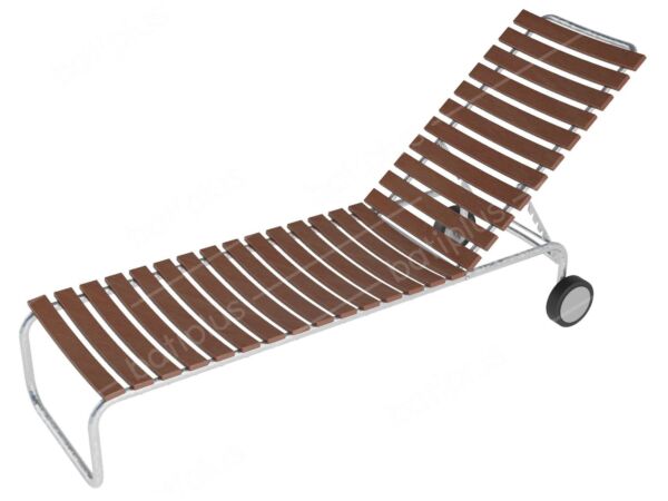 1_Chaise longue_galva_marron.jpg