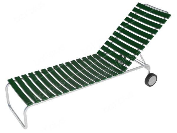 2_Chaise longue_galva_vert sapin.jpg