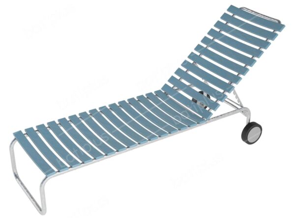 2_Table rectangulaire Classique_bleu gris.jpg