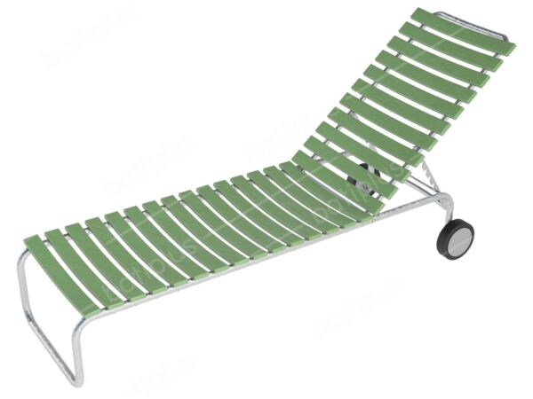 2_Table rectangulaire Classique_vert reseda.jpg