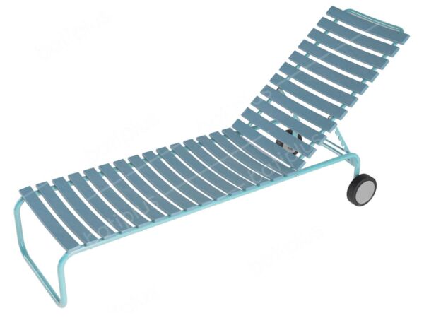 2_Chaise longue_laqué_bleu gris.jpg