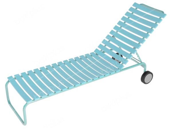 2_Chaise longue_laqué_bleu turquoise.jpg
