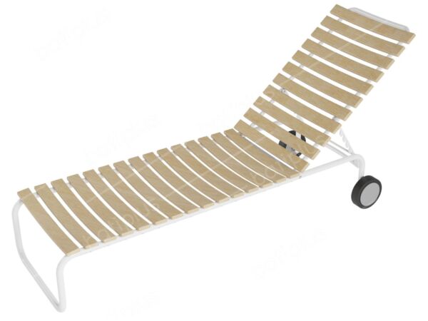 2_Chaise longue_laqué_chene naturel.jpg