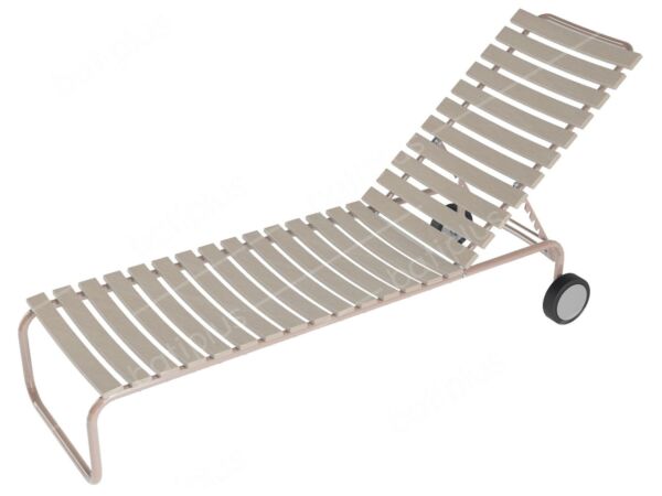 2_Chaise longue_laqué_gris silex.jpg