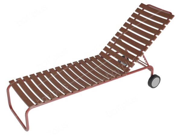 2_Chaise longue_laqué_marron.jpg