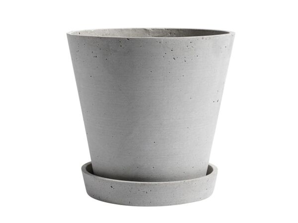 2_Flowerpot with Saucer XL grey (1).jpg