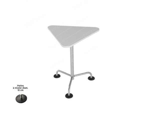 2_Table Classique_triangle_galva_blanc.jpg