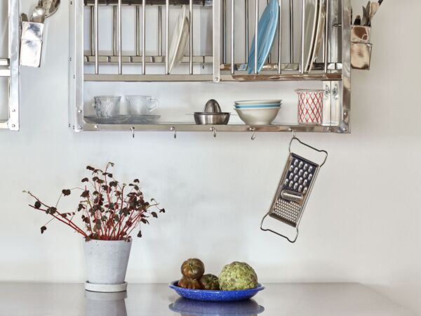 5_Indian Plate Rack_Coffee.jpg