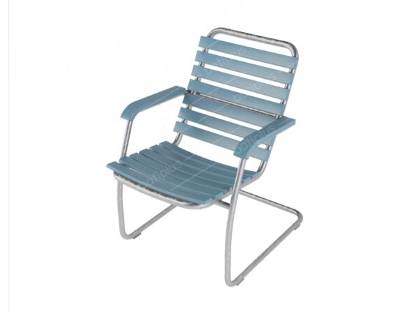 2_Fauteuil de jardin_galva_bleu gris.jpg