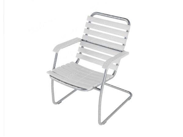 2_Fauteuil de jardin_galva_blanc.jpg