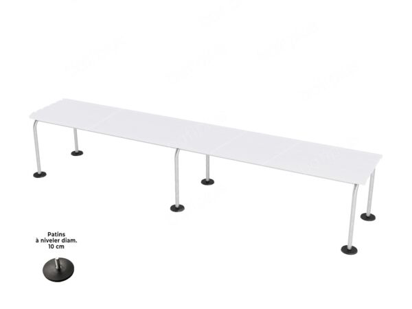 2_Banc sans dossier_270_galva_blanc.jpg