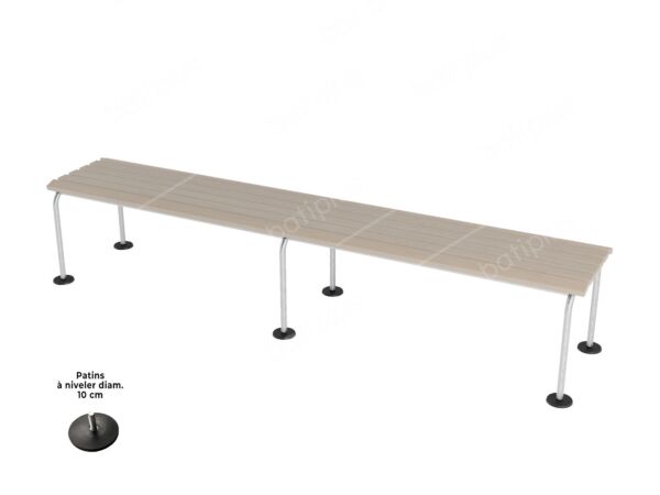 2_Banc sans dossier_300_galva_gris silex.jpg