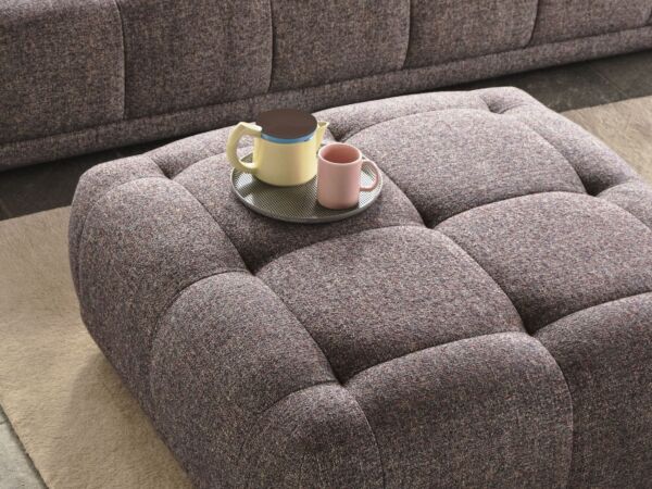 5_Quilton Ottoman Swarm multi colour_Coffee S light yellow_Rainbow Mug light pink.jpg