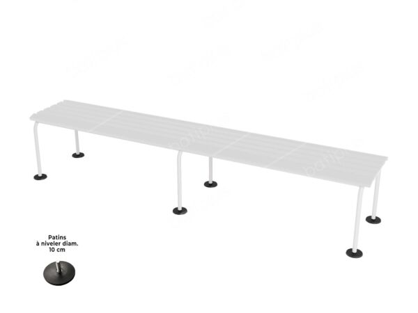 2_Banc sans dossier_300_laqué_blanc.jpg