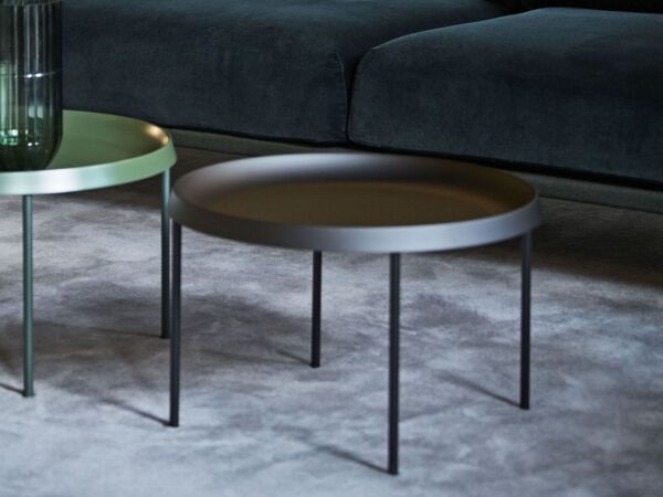 5_Tulou Coffee Table.jpg