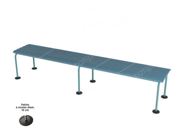 2_Banc sans dossier_300_laqué_bleu gris.jpg