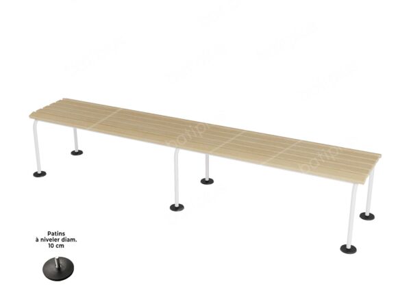 2_Banc sans dossier_300_laqué_chene naturel.jpg