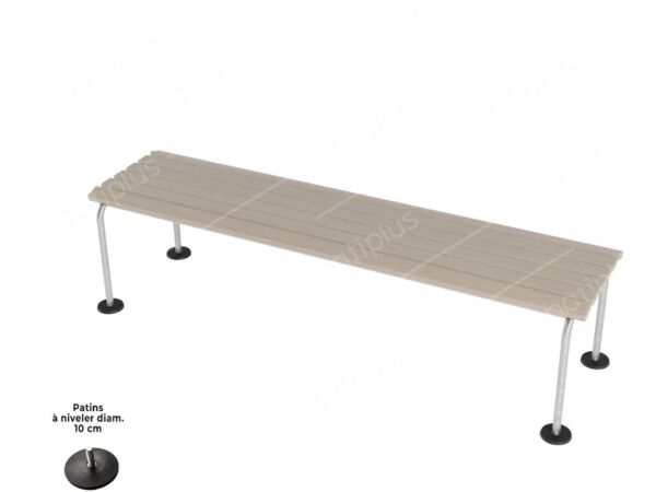 2_Table rectangulaire Classique_gris silex.jpg