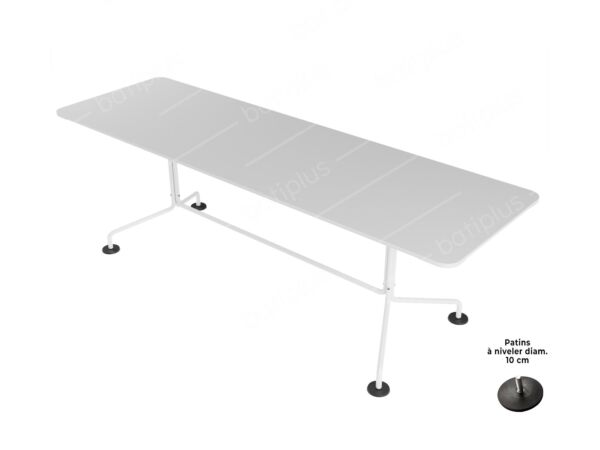 2_Table Agora_laqué_blanc.jpg