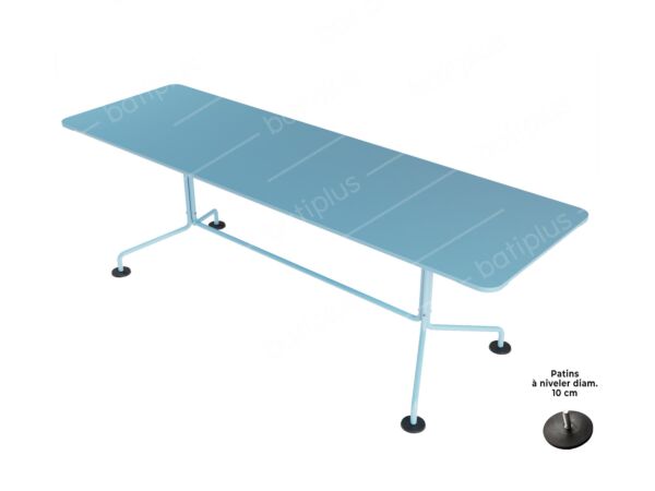 2_Table Agora_laqué_bleu gris.jpg
