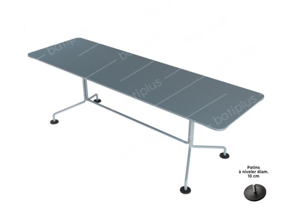 2_Table Agora_laqué_gris ardoise.jpg