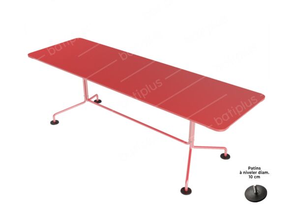 2_Table Agora_laqué_rouge.jpg