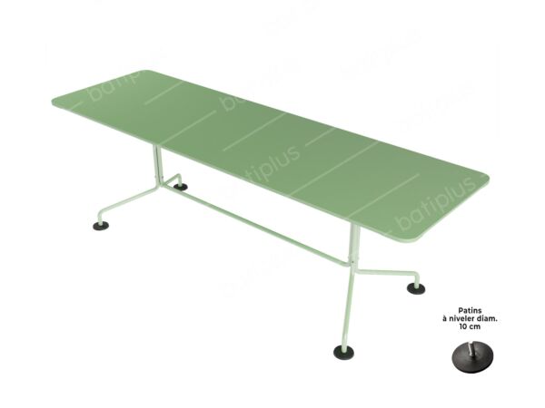 2_Table Agora_laqué_vert reseda.jpg