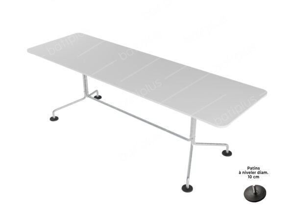 2_Table Agora_galva_blanc.jpg