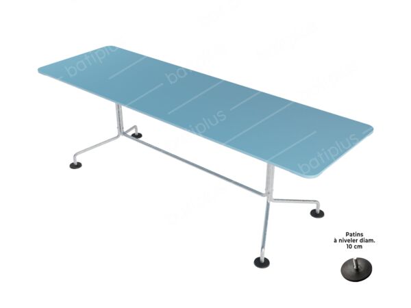 2_Table Agora_galva_blue gris.jpg