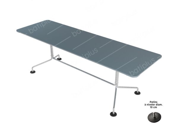 2_Table Agora_galva_gris ardoise.jpg