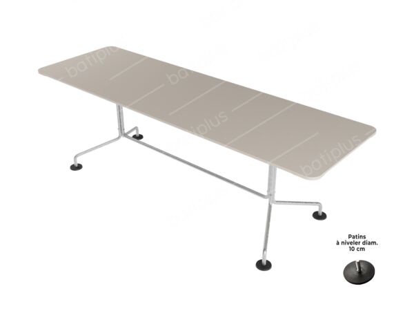 2_Table Agora_galva_gris silex.jpg