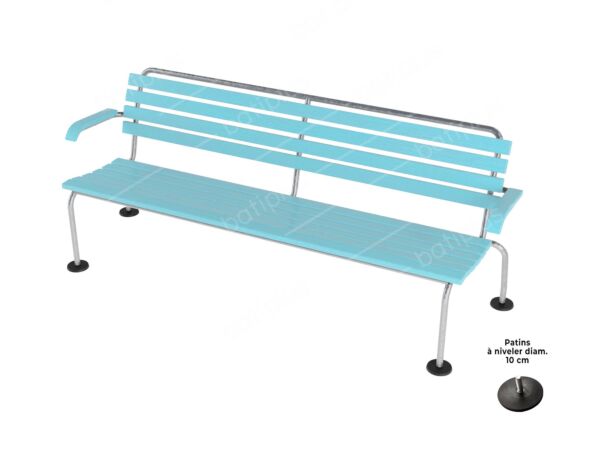 2_Banc avec dossier_180_bleu turquoise.jpg