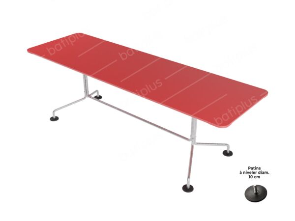 2_Table Agora_galva_rouge.jpg