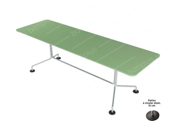 2_Table Agora_galva_vert reseda.jpg
