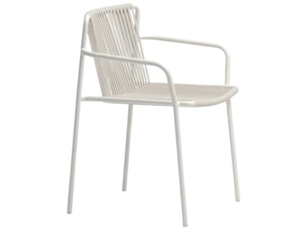 2_dining-chair-tribeca-bianco-bi200e_1-removebg-preview.jpg