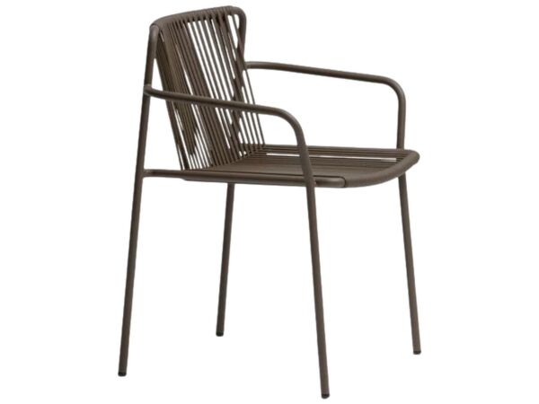 2_dining-chair-tribeca-mge_1-removebg-preview.jpg