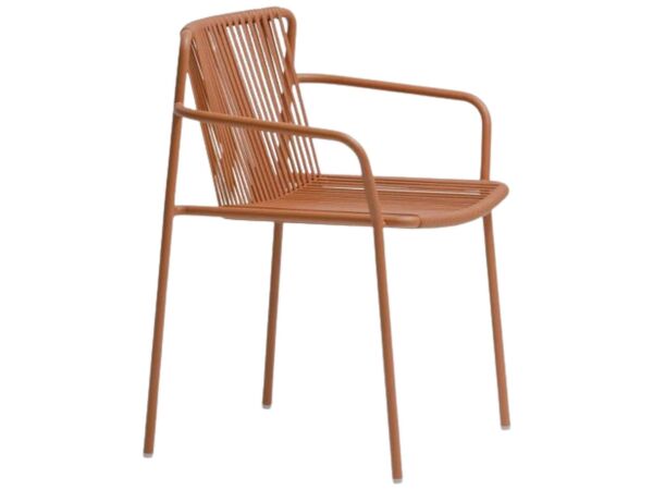 1_dining-chair-tribeca-terracotta-tee_1-removebg-preview.jpg