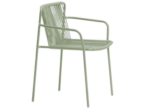 2_dining-chair-tribeca-ve100e_1-removebg-preview.jpg