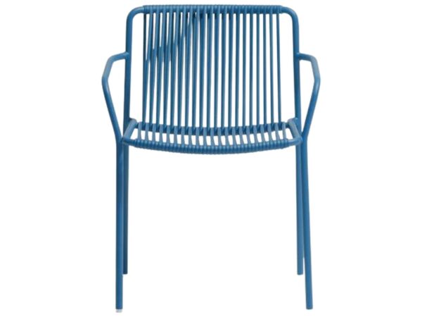 2_dining-chair-tribeca-blue-bl300e_1-removebg-preview.jpg