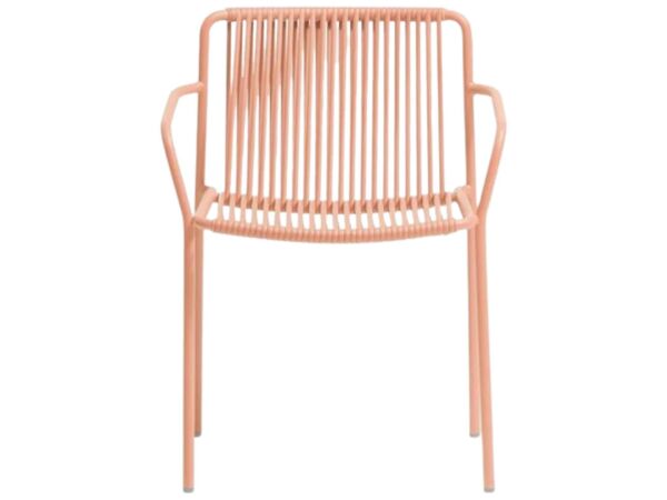 2_dining-chair-tribeca-ra100e_1-removebg-preview.jpg