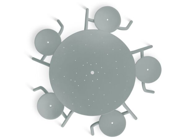 2_virus-5-seater-packshot.jpg
