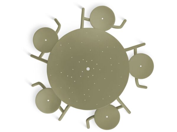2_virus-5-seater-packshot.jpg