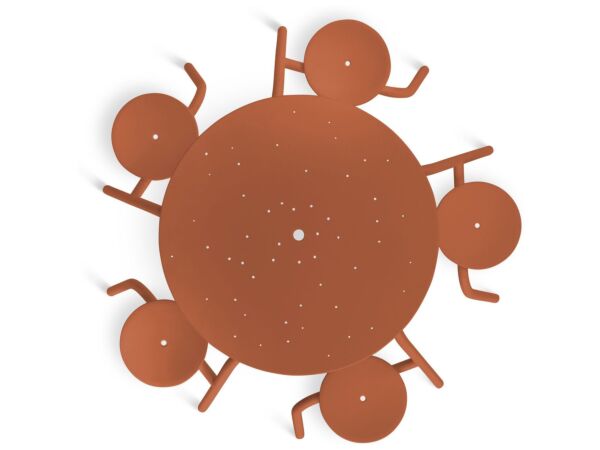 2_virus-5-seater-packshot.jpg