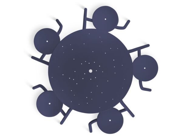 2_virus-5-seater-packshot.jpg