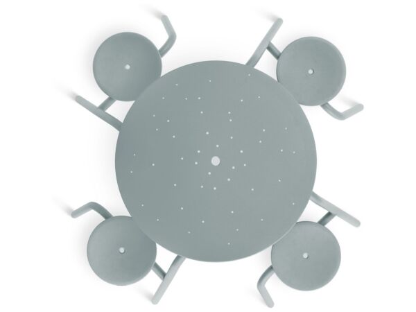 2_virus-4-seater-packshot.jpg