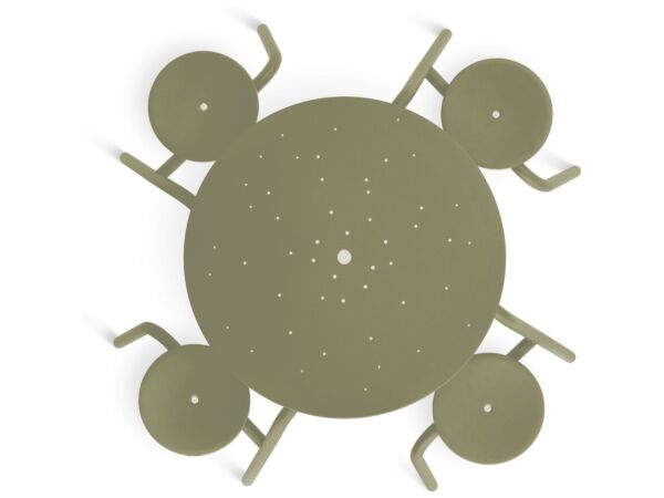 2_virus-4-seater-packshot.jpg