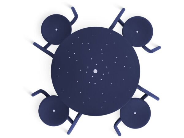 2_virus-4-seater-packshot.jpg